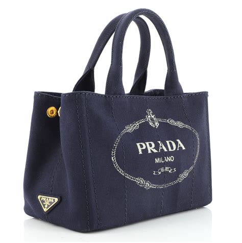 prada mini tasche gebraucht|prada canapa handbags.